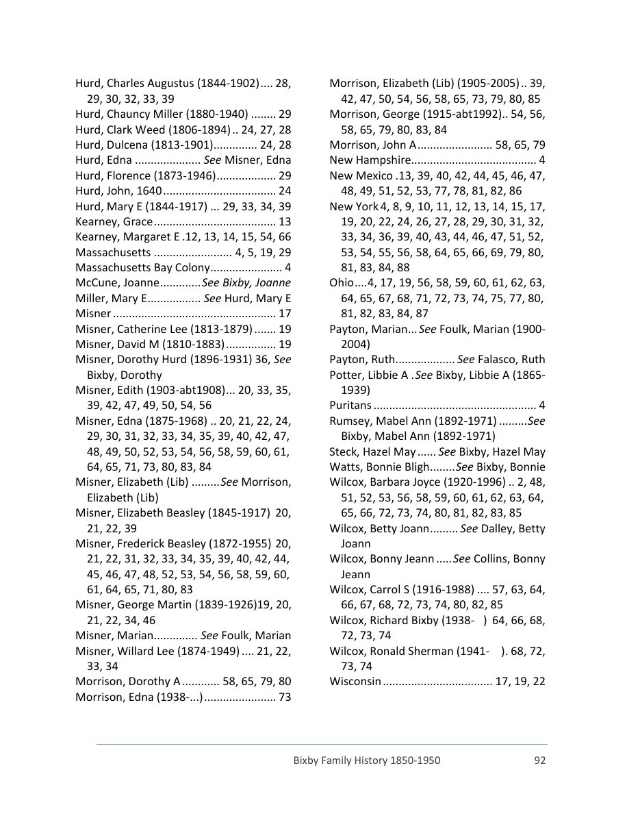 Page 95 of the book