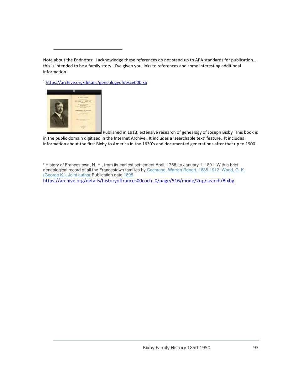 Page 96 of the book