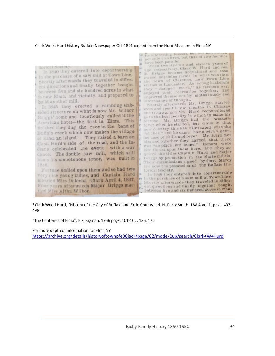 Page 97 of the book