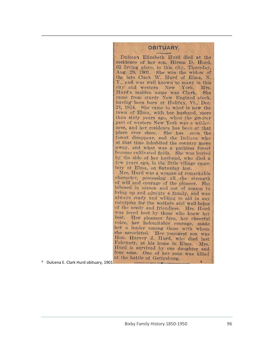 Page 99 of the book