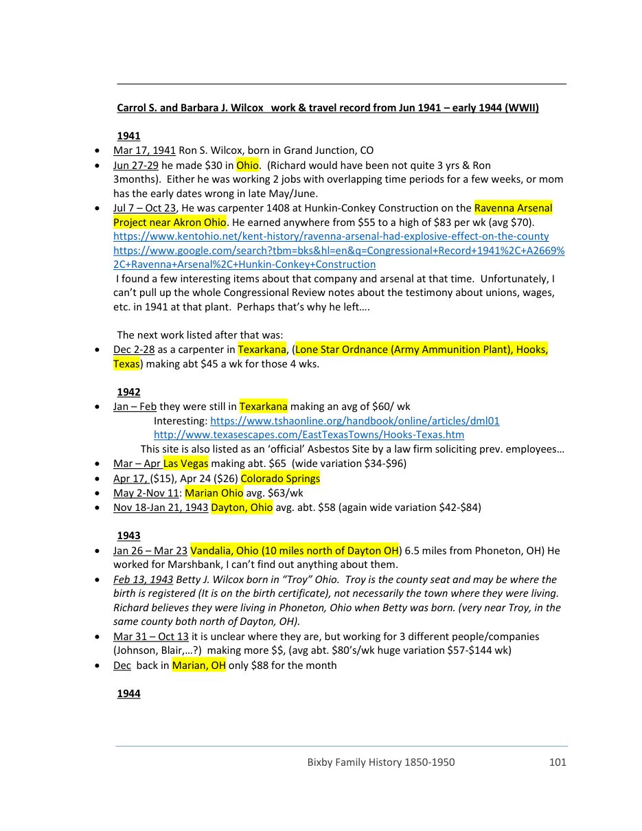 Page 104 of the book